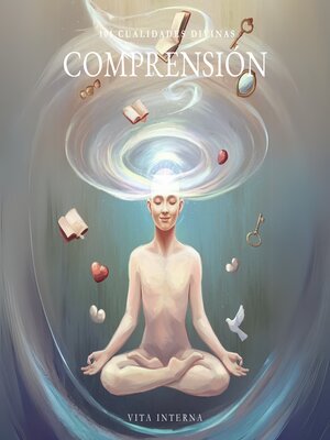 cover image of 101 Cualidades Divinas